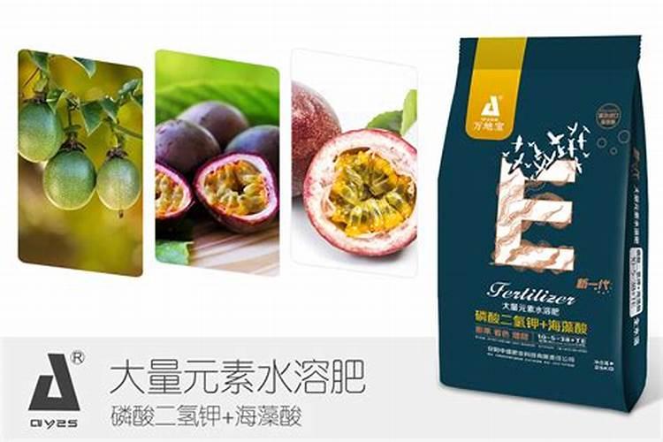 种植小麦适合用海藻肥吗？海藻肥效果到底怎么样？