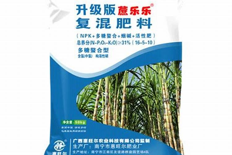 钾肥价格多少钱一吨 如何挑选优质的钾素肥料
