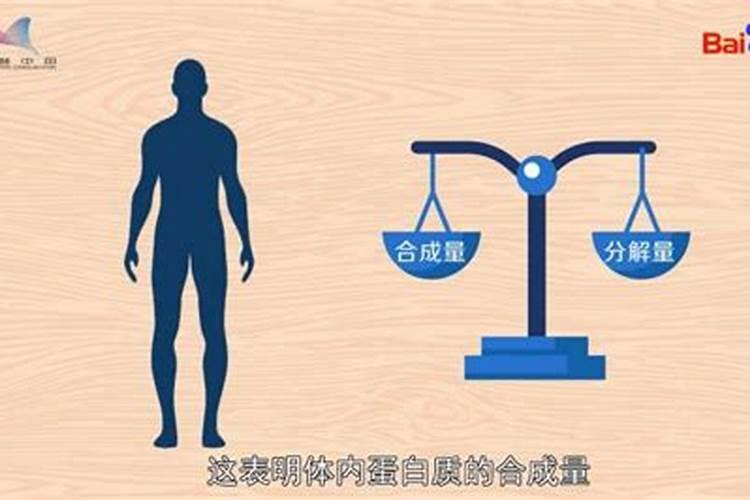 养花的氮肥有哪些