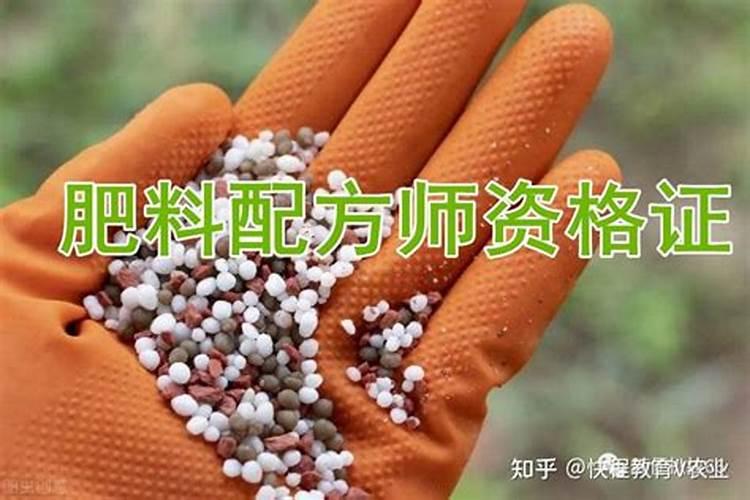 高氮肥料有哪些