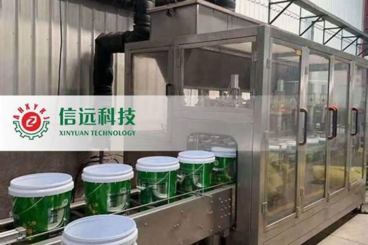 1斤水溶肥兑多少水