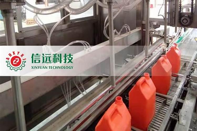 高温能不能打水溶肥？