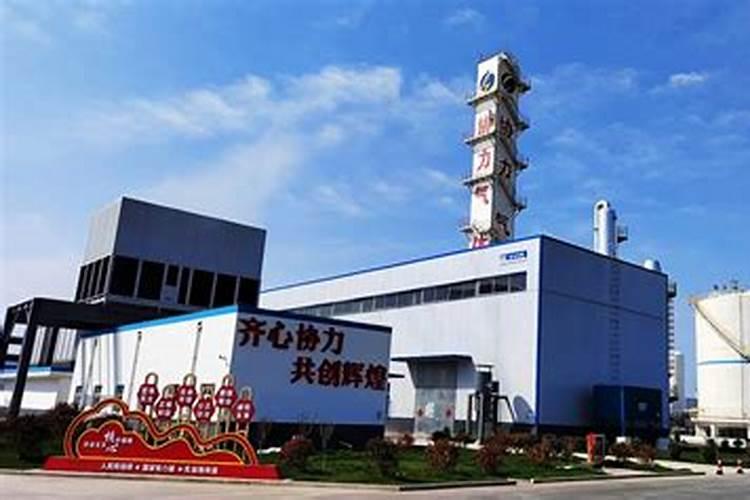 什么是冲施肥
