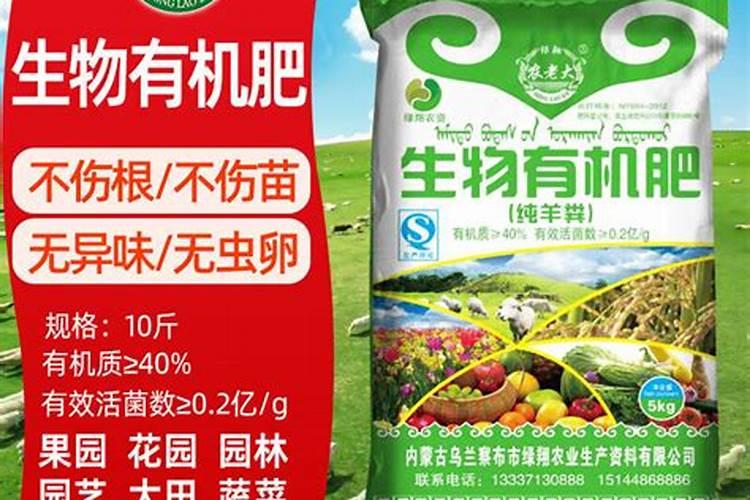 炒花生热量高吗