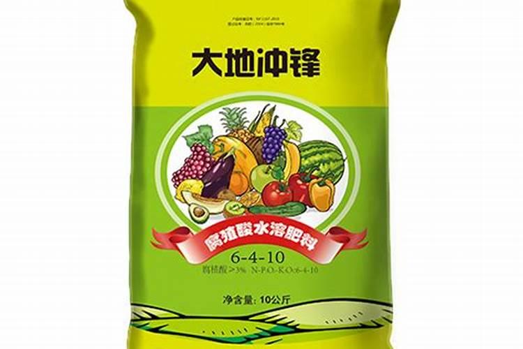 盆景枝干如何快速增粗(如何让盆栽植物枝条树干变粗)