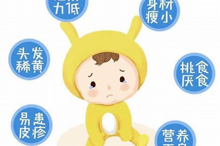 玉米如何施用硫酸锌肥料