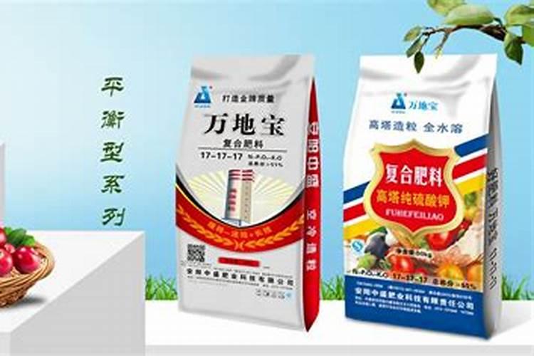 请问老师葡萄什么时候追月子肥