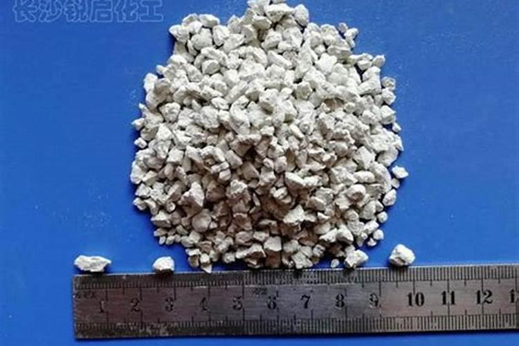 硫酸亚铁能与氮肥磷肥钾肥混用吗