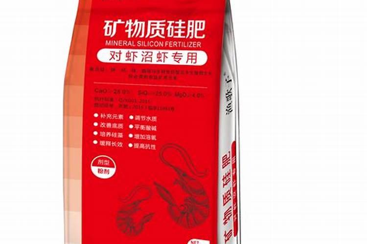 玉米专用叶面肥什么牌子好