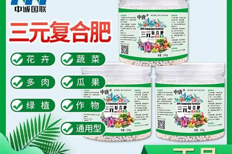 樱桃树什么季节施肥最好？？？施什么肥料？？