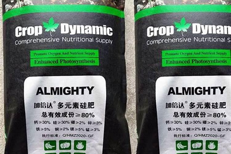 三年樱桃树如何施肥