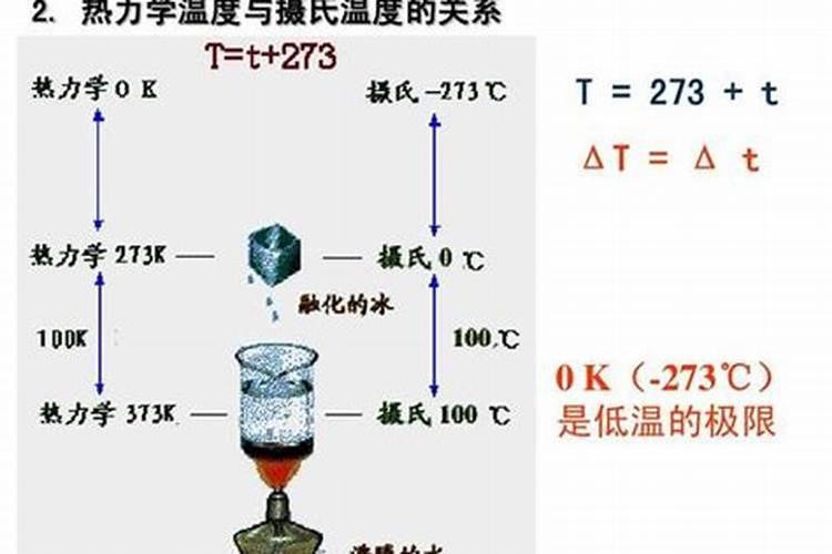 富硒叶面肥哪个厂家好