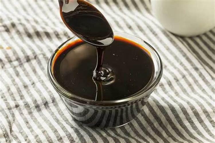 黄腐酸和黄腐酸钾的区别是什么