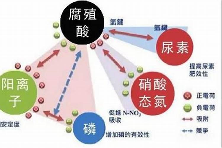 试述提高植物抗寒性的措施植物生理学