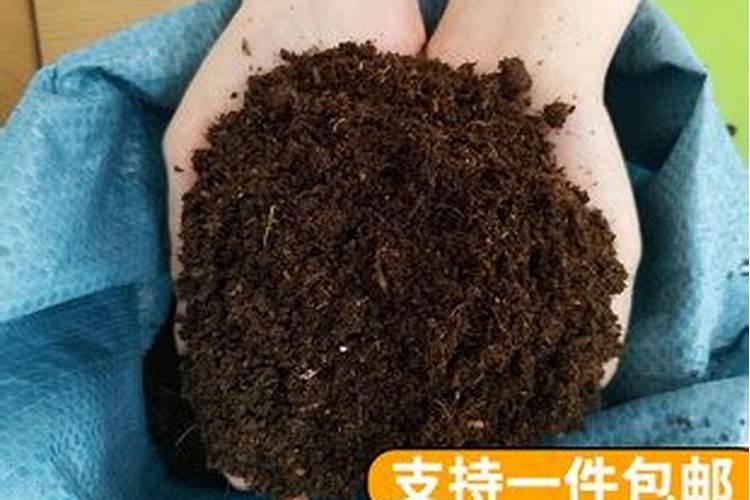 花椒树是不太容易管理的经济作物,用什么肥料比较合适呢？