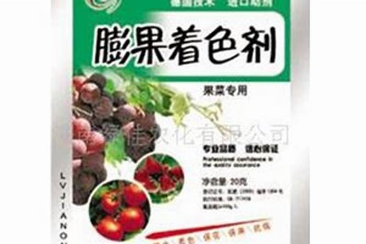 广东省医学期刊有哪些
