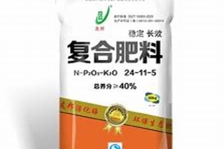 叶面为什么要在上午十点前下午四点后喷施叶面肥为什么在上午十点前...