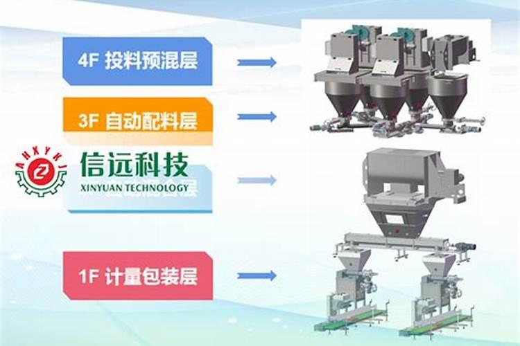 桃树用什么肥料最好