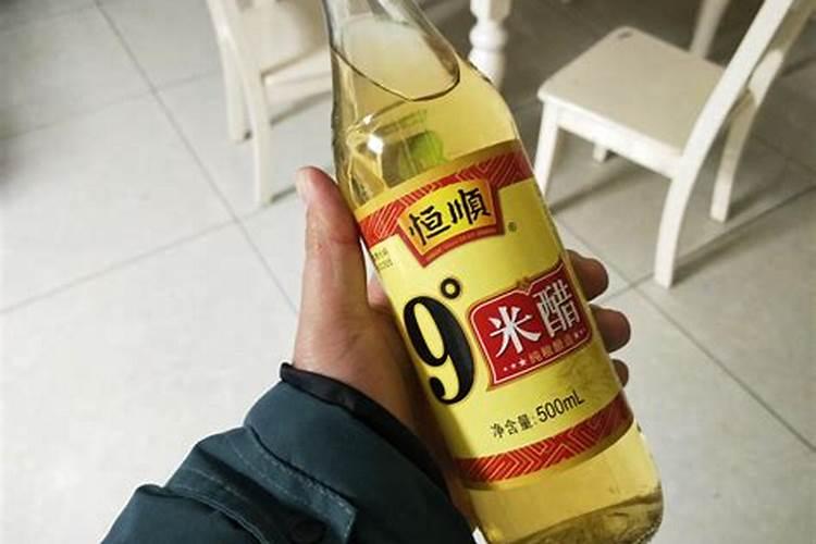 丝瓜用什么肥料最好