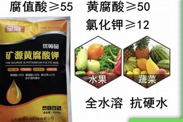 艳阳天复合肥硫酸钾多少钱一袋？
