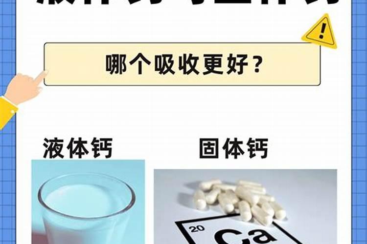树莓的种植方法