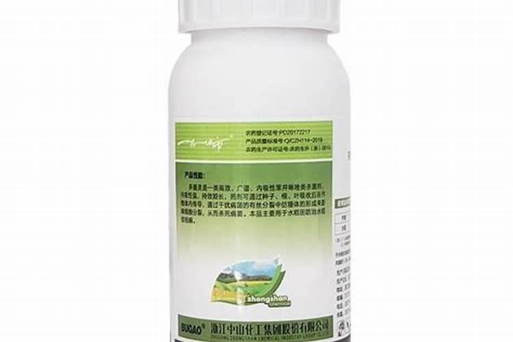 果树开花打什么农药防虫