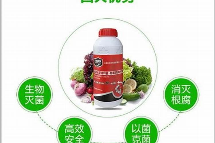 化肥多少钱1吨
