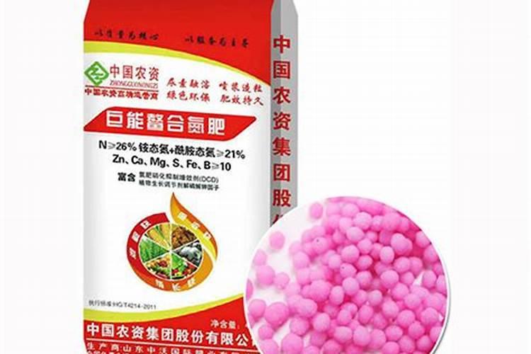 尿素是不是有机物
