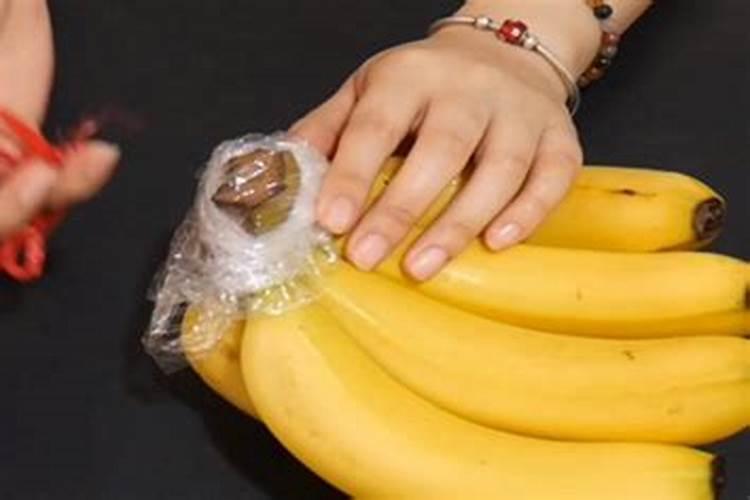 尿素是有机肥料吗