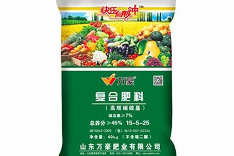 生根粉可以浇土里吗直接浇灌好吗