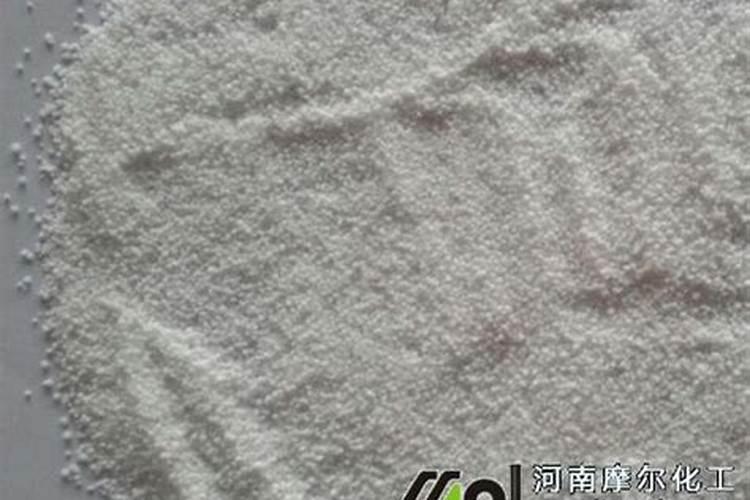 一亩地大约能收多少西瓜？