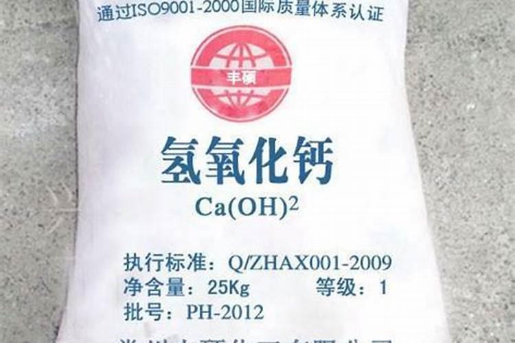 水稻钾肥的正确使用方法