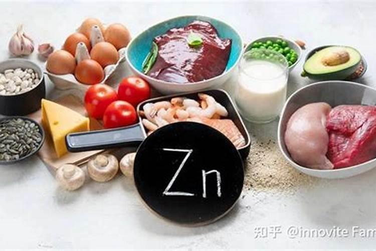 花生需要什么叶面肥