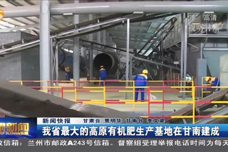 桃子快要成熟时,怎样让桃子更好地“上色”？