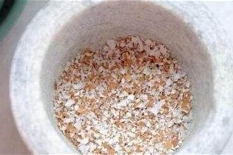 玉米须水一天喝多少