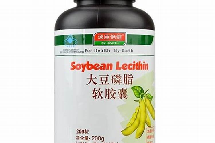 磷酸二氢钾怎么用草莓