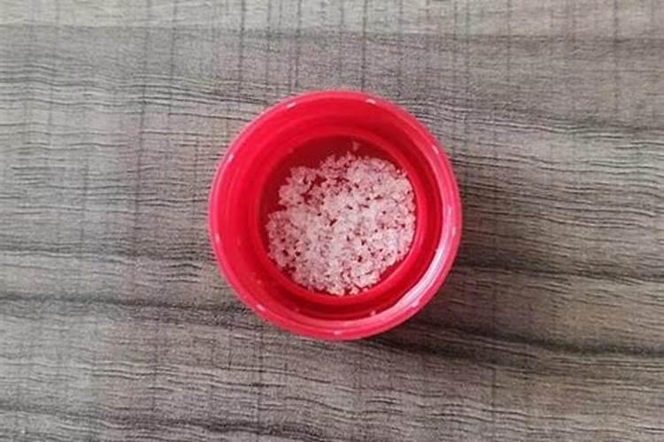 沉香木种植需要注意哪些