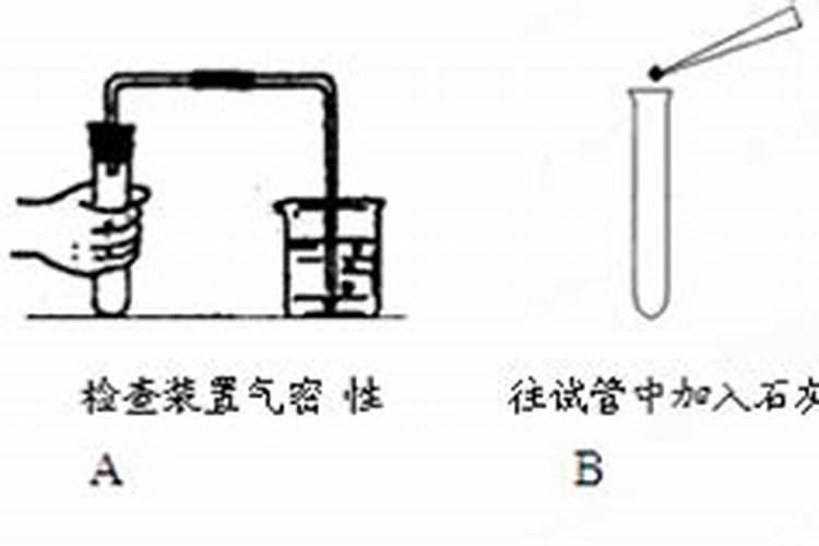 怎么让滴灌二铵融化的快一些？