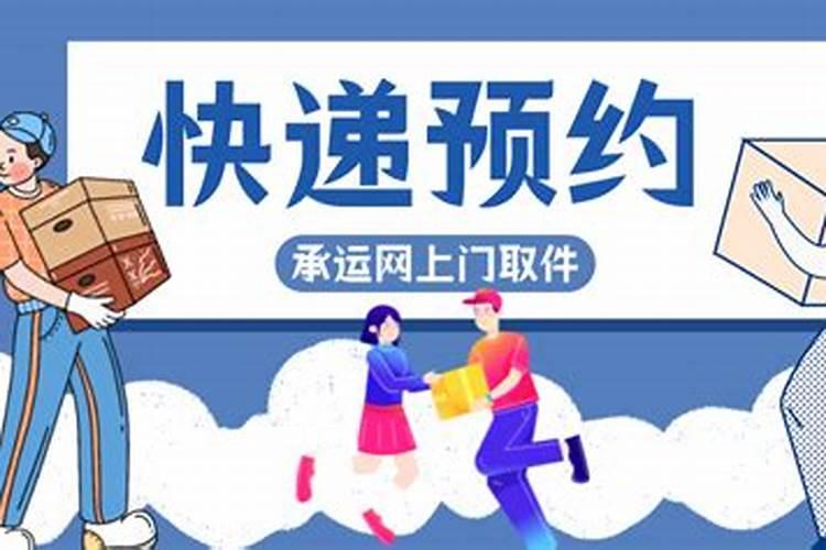 水溶肥的作用
