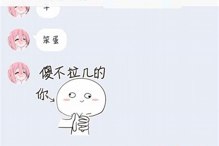 哈密瓜是我国新疆特有的一种水果,口味甜美,哈密瓜该怎么施肥呢？