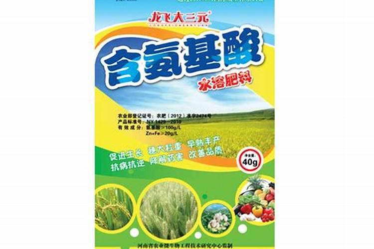 核桃壳可以做花土吗 核桃壳种花处理方法