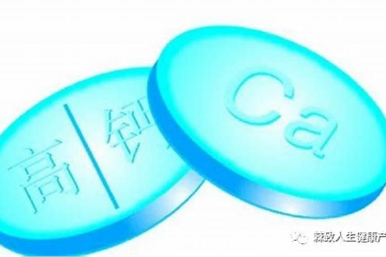 西瓜小苗期打烯酰吗啉重毒怎么补救