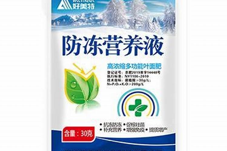 磷钾肥料的有哪些,可以用什么代替