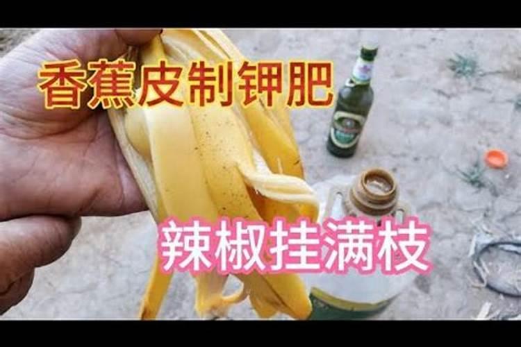 黄腐酸钾能长期使用吗 有哪些作用