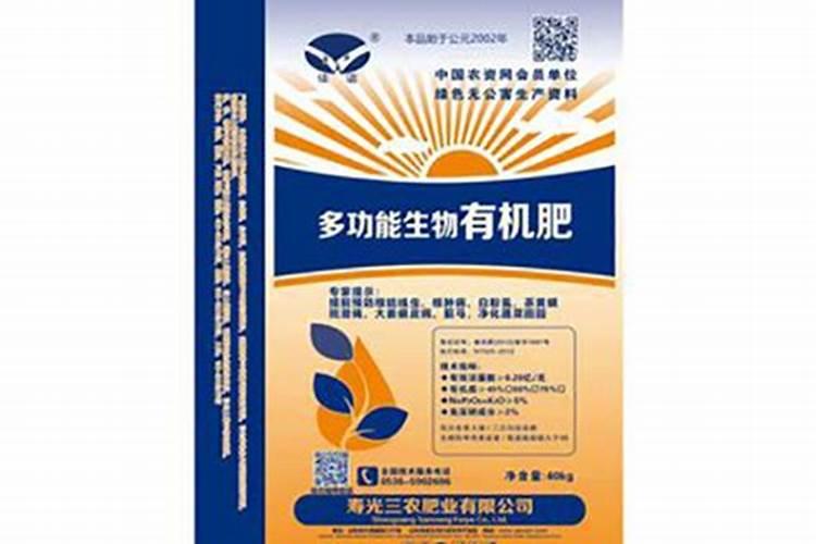 怎样防治桃树缺硼？