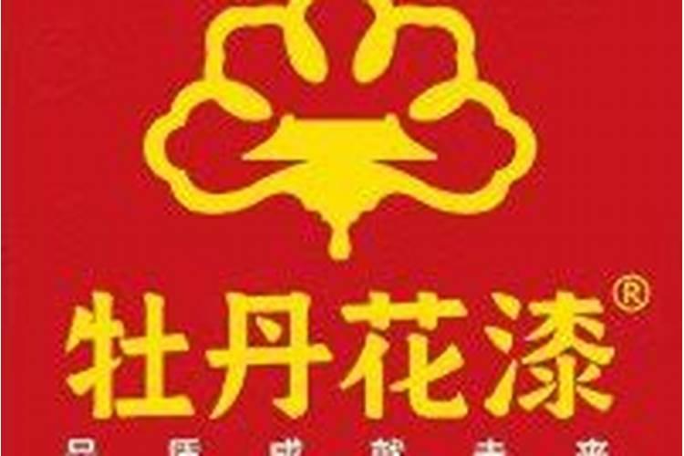 牡丹花施什么肥好