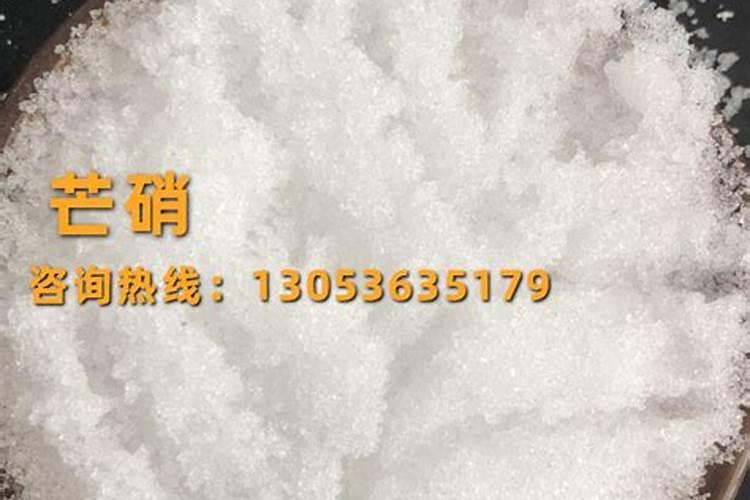 茶树叶子变枯是怎么回事