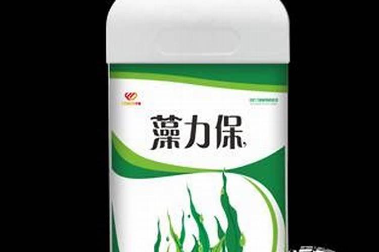 高塔复合肥是长效肥吗