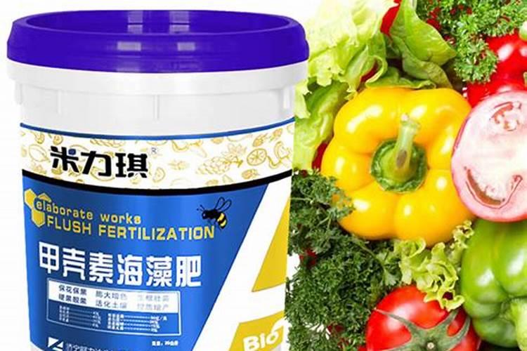 小麦追肥一般用多少什么肥？