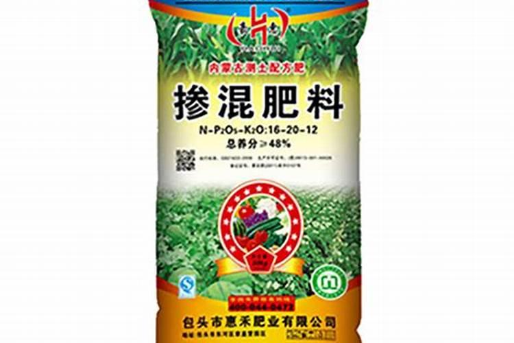 包头市益祥农业科技有限公司怎么样？